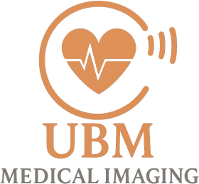UBM Medical Imaging