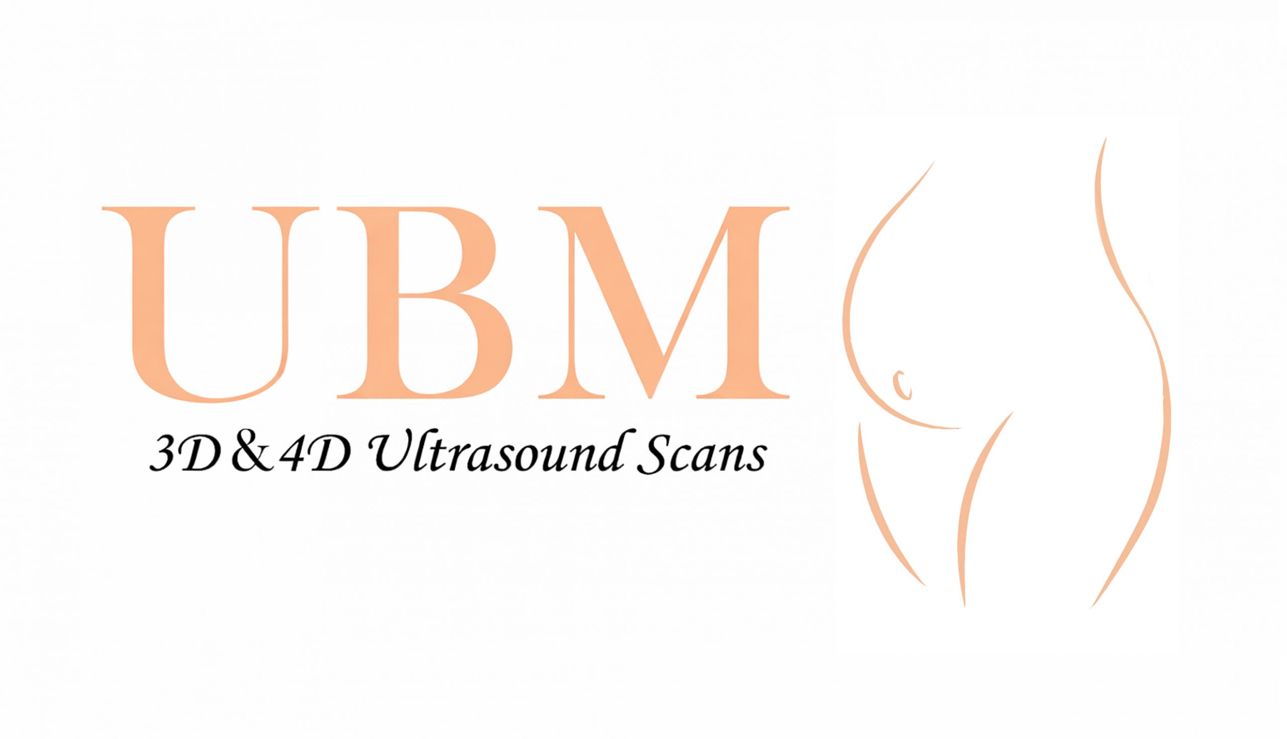 UBM_Scans_Logo